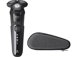 Philips S5588/30