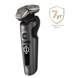 Philips S9000 Prestige SP9872/15