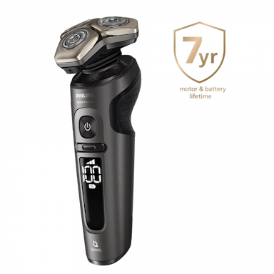 Philips S9000 Prestige SP9872/15
