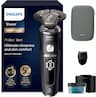 Philips Shaver Series 9000 Prestige SP9840/31