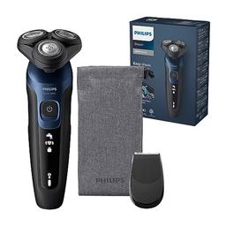 Philips Series 5000 ComfortTech 360° (étanche)