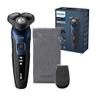 Philips Series 5000 ComfortTech 360° (étanche)