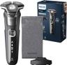 Philips Series 5000 SteelPrecision (Power Adapt)