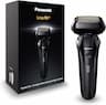 Panasonic ES-LS6A (6 lames, capteur de barbe intelligent)