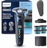 Philips Série 7000 S7885/63 (SkinIQ, peaux sensibles)