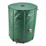 Oxeo 300 L (cuve souple PVC armé, robinet + filtre, marque française)