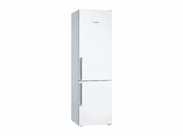 Bosch KGN39VWEQ