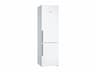 Bosch KGN39VWEQ