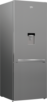 Beko RCNE560K40DSN