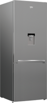 Beko RCNE560K40DSN