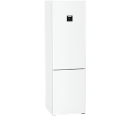 Liebherr CNd 5743