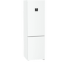 Liebherr CNd 5743