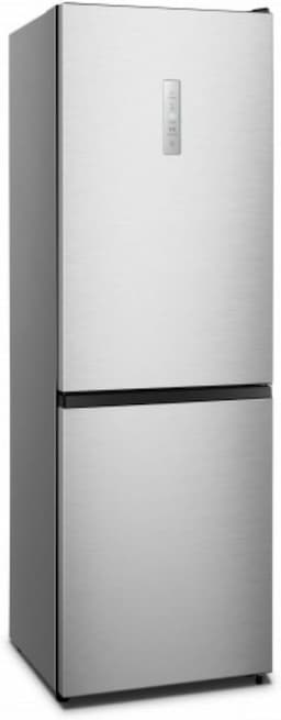 Hisense RB390N4CCD