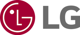 LG GBB72NSVCN