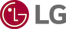 LG GBB72NSVCN
