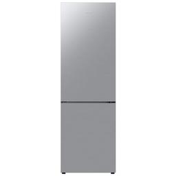 Samsung RB33B610ESA No Frost 344L Silver