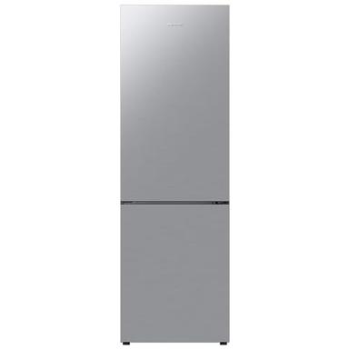 Samsung RB33B610ESA No Frost 344L Silver