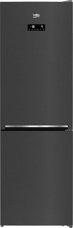 Beko RCNE366E70ZXBRN