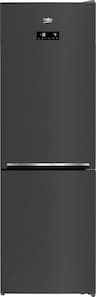Beko RCNE366E70ZXBRN