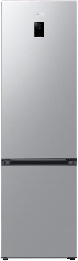 Samsung EcoFlex AI RB38C674CSA