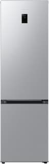 Samsung EcoFlex AI RB38C674CSA