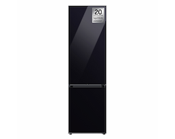 Samsung RB38C7B6D22