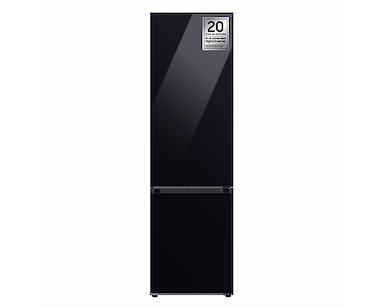 Samsung RB38C7B6D22