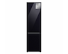 Samsung RB38C7B6D22