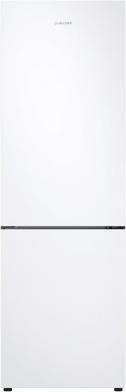 Samsung RB33B610EWW