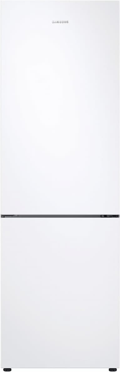 Samsung RB33B610EWW