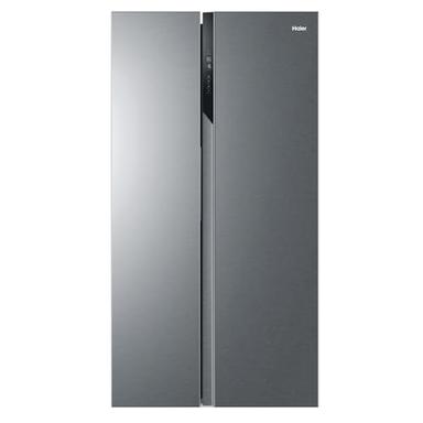 Haier HSR3918ENPG (Side-by-side, 528L)