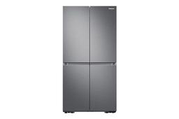Samsung RF65A967FS9 French Door 647 L inox