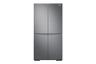 Samsung RF65A967FS9 French Door 647 L inox