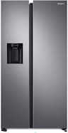 Samsung RS68A8520S9 (Side-by-side, 634L)