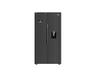 Beko GN163241DXBRN (side-by-side 576 L)