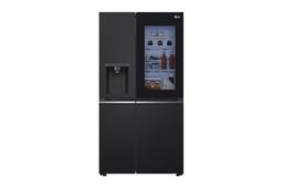 LG GSGV80EPLD InstaView (side-by-side 635 L)