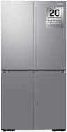 Samsung RF65DG960ESR (French Door, 646L)