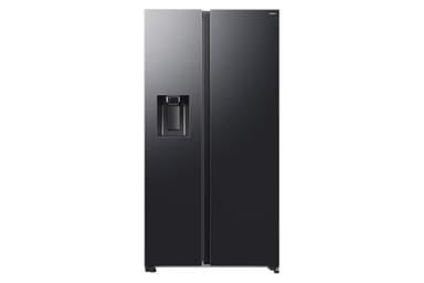 Samsung RS70F65KEF (side-by-side 635 L, distributeur)