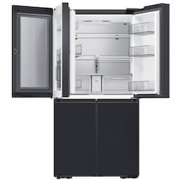 Samsung RF65DG960ES9 (French Door, 637L)