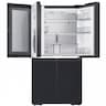 Samsung RF65DG960ES9 (French Door, 637L)