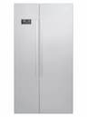 Beko GN163130X (Side-by-side, 570L)