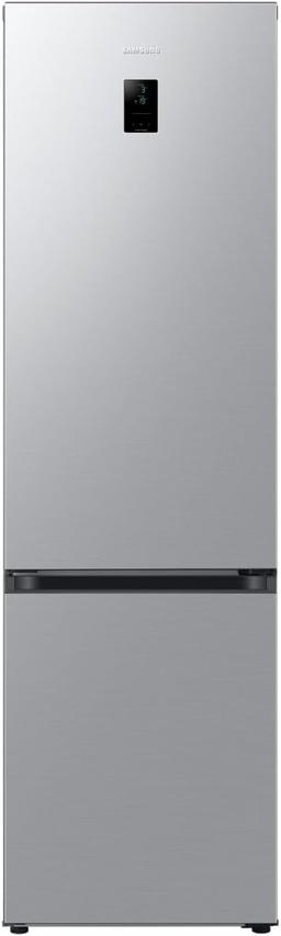 Samsung RB38C672CSA EcoFlex AI — 390 L Total No Frost, classe C, Wi-Fi