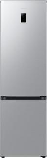 Samsung RB38C672CSA EcoFlex AI — 390 L Total No Frost, classe C, Wi-Fi