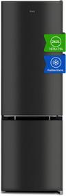 CHiQ FBM260L — combiné 262 L Low Frost, compresseur garanti 12 ans