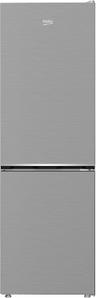 Beko B1RCNA364XB — combiné 367 L Total No Frost, largeur 60 cm