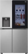 LG GSGV80PYLD américain InstaView 635 L