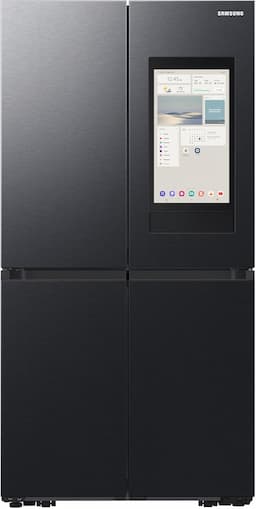 Samsung Family Hub AI 4 portes 636 L (AI Vision Inside)