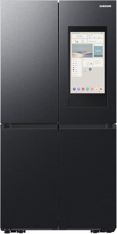 Samsung Family Hub AI 4 portes 636 L (AI Vision Inside)