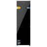 Cecotec Bolero CoolMarket Combi 250 Black Glass