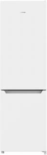 Cecotec Bolero CoolMarket Combi 250 White E (Total No Frost)